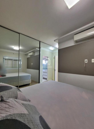 Imagem Apartamento com 3 Quartos à Venda, 114 m² em Jardim Aquarius Reservatto - Limeira Imagem Apartamento com 3 Quartos à Venda, 114 m² em Jardim Aquarius Reservatto - Limeira