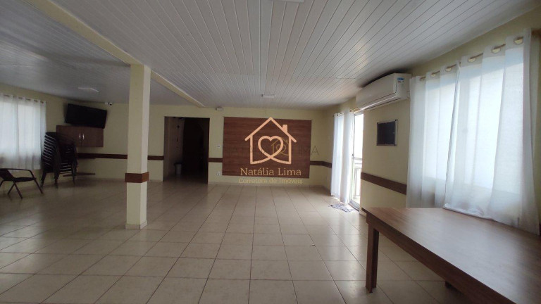 Imagem Apartamento com 1 Quarto à Venda, 39 m² em Horto Do Ipê - São Paulo Imagem Apartamento com 1 Quarto à Venda, 39 m² em Horto Do Ipê - São Paulo