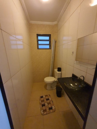 Imagem Casa com 3 Quartos à Venda, 119 m² Imagem Casa com 3 Quartos à Venda, 119 m²