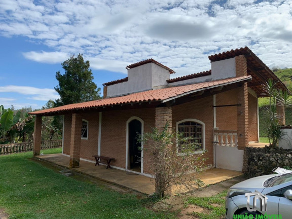 Imagem Imóvel com 4 Quartos à Venda, 6.000 m² em Pitangueiras - Pedra Bela Imagem Imóvel com 4 Quartos à Venda, 6.000 m² em Pitangueiras - Pedra Bela