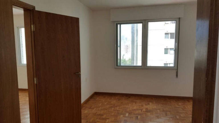Imagem Apartamento com 3 Quartos à Venda, 106 m² em Cerqueira César - São Paulo Imagem Apartamento com 3 Quartos à Venda, 106 m² em Cerqueira César - São Paulo