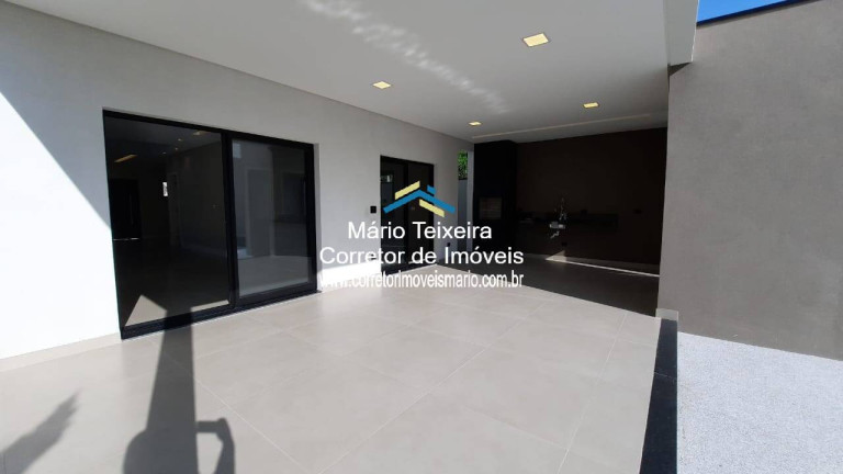 Imagem Casa de Condomínio com 4 Quartos à Venda, 287 m² em Urbanova - São José Dos Campos Imagem Casa de Condomínio com 4 Quartos à Venda, 287 m² em Urbanova - São José Dos Campos