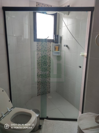 Imagem Imóvel com 3 Quartos à Venda, 80 m² em Loteamento João Batista Julião - Guarujá Imagem Imóvel com 3 Quartos à Venda, 80 m² em Loteamento João Batista Julião - Guarujá