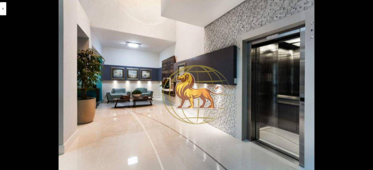 Imagem Apartamento com 4 Quartos à Venda, 341 m² em Centro - Balneário Camboriú Imagem Apartamento com 4 Quartos à Venda, 341 m² em Centro - Balneário Camboriú