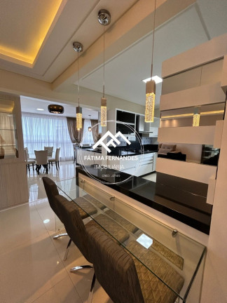 Imagem Apartamento com 4 Quartos à Venda, 222 m² em Meia Praia - Itapema Imagem Apartamento com 4 Quartos à Venda, 222 m² em Meia Praia - Itapema