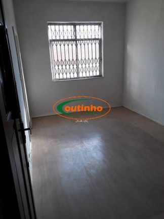 Imagem Apartamento com 1 Quarto à Venda, 24 m² em Tijuca - Rio De Janeiro Imagem Apartamento com 1 Quarto à Venda, 24 m² em Tijuca - Rio De Janeiro