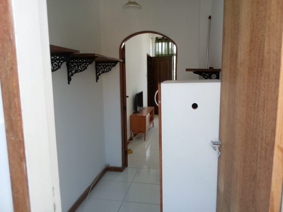 Imagem Apartamento com 3 Quartos à Venda, 140 m² em Barra - Salvador Imagem Apartamento com 3 Quartos à Venda, 140 m² em Barra - Salvador