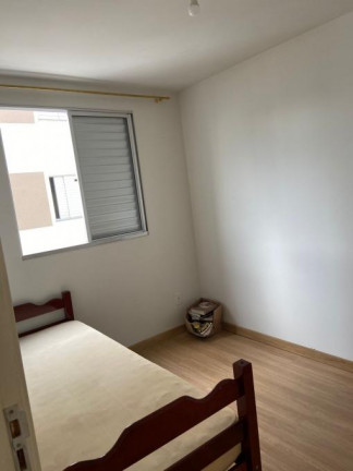 Imagem Apartamento com 2 Quartos à Venda, 44 m² em Conjunto Residencial Trinta E Um De Março - São José Dos Campos Imagem Apartamento com 2 Quartos à Venda, 44 m² em Conjunto Residencial Trinta E Um De Março - São José Dos Campos