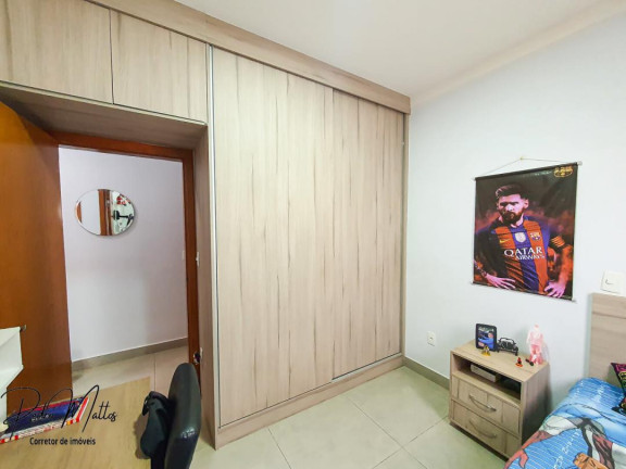 Imagem Casa com 3 Quartos à Venda, 200 m² em Ondas - Cond. Reserva Das Paineiras - Piracicaba
