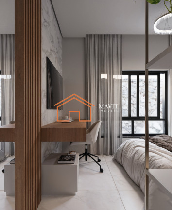 Imagem Casa com 3 Quartos à Venda, 110 m² em Itajuba - Barra Velha Imagem Casa com 3 Quartos à Venda, 110 m² em Itajuba - Barra Velha