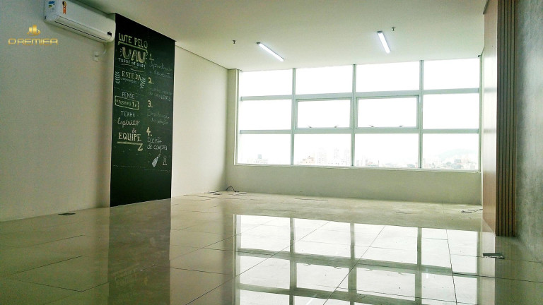 Imagem Casa à Venda, 45 m² em Chácara Urbana - Jundiaí