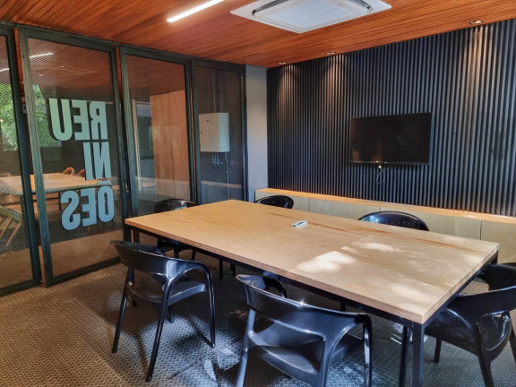 Imagem Loft com 1 Quarto à Venda, 43 m² em Independência - Porto Alegre Imagem Loft com 1 Quarto à Venda, 43 m² em Independência - Porto Alegre