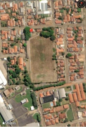 Imagem Imóvel à Venda, 22.800 m² em Centro - Cerqueira César Imagem Imóvel à Venda, 22.800 m² em Centro - Cerqueira César
