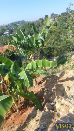 Imagem Terreno à Venda,  em Veraneio Iraja - Jacareí