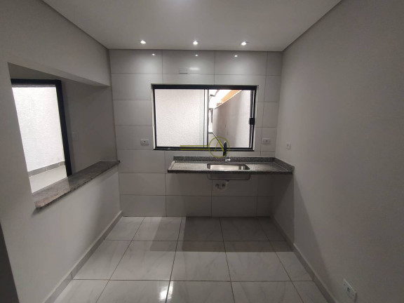 Imagem Casa com 2 Quartos à Venda, 180 m² em Park D'aville - Peruíbe Imagem Casa com 2 Quartos à Venda, 180 m² em Park D'aville - Peruíbe