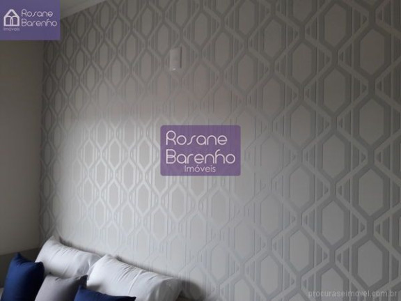 Imagem Apartamento com 2 Quartos à Venda, em Cassino - Rio Grande Imagem Apartamento com 2 Quartos à Venda, em Cassino - Rio Grande
