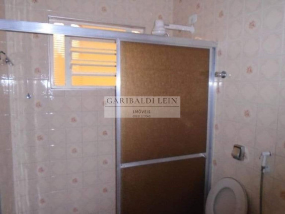 Imagem Casa com 3 Quartos à Venda, 125 m² em Jardim Eulina - Campinas Imagem Casa com 3 Quartos à Venda, 125 m² em Jardim Eulina - Campinas