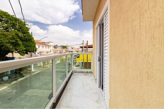 Imagem Casa com 3 Quartos à Venda, 330 m² em Freguesia Do ó - São Paulo Imagem Casa com 3 Quartos à Venda, 330 m² em Freguesia Do ó - São Paulo
