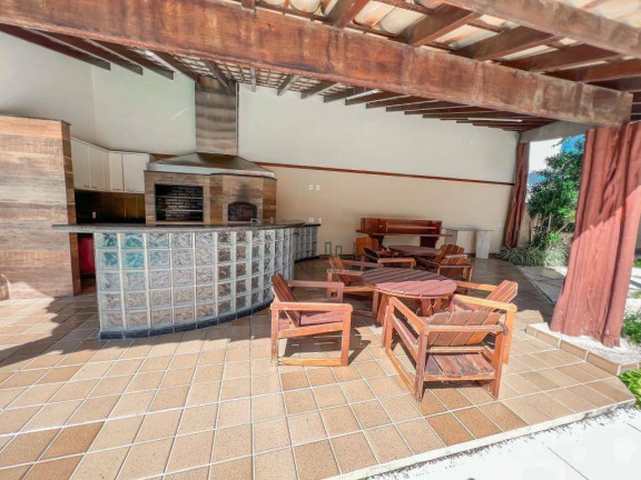 Imagem Casa com 4 Quartos à Venda, 650 m² em Itacoatiara - Niterói