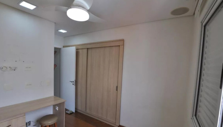 Imagem Apartamento com 2 Quartos à Venda, 105 m² em Vila Gumercindo - São Paulo