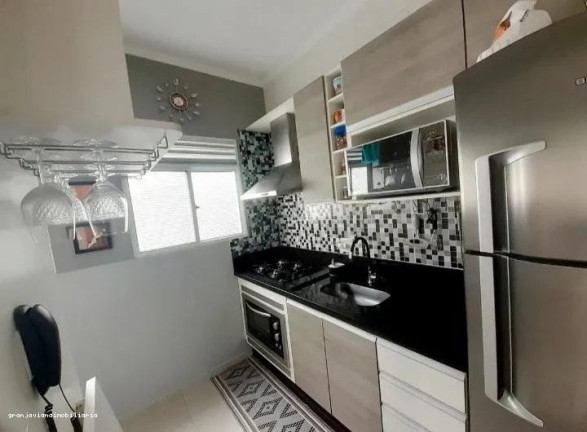 Imagem Casa à Venda, em Jardim Petrópolis - Cotia Imagem Casa à Venda, em Jardim Petrópolis - Cotia