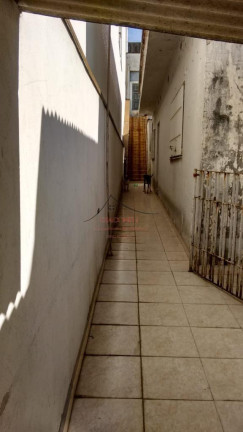 Casa com 5 Quartos à Venda, 400 m² em Penha De França - São Paulo