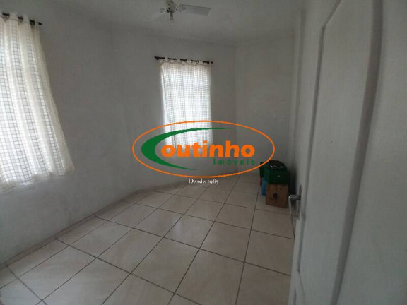 Imagem Apartamento com 3 Quartos à Venda, 78 m² em Tijuca - Rio De Janeiro Imagem Apartamento com 3 Quartos à Venda, 78 m² em Tijuca - Rio De Janeiro