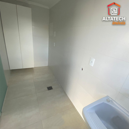 Imagem Imóvel com 3 Quartos à Venda, 137 m² em Jardim Elvira Dias - Poços De Caldas Imagem Imóvel com 3 Quartos à Venda, 137 m² em Jardim Elvira Dias - Poços De Caldas