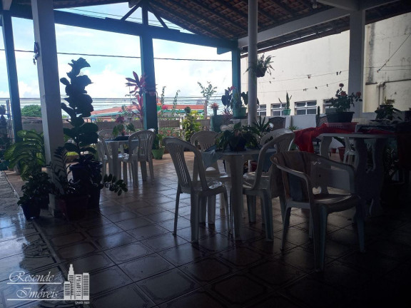 Imagem Casa com 10 Quartos à Venda, 1.100 m² em Mangueirão - Belém Imagem Casa com 10 Quartos à Venda, 1.100 m² em Mangueirão - Belém
