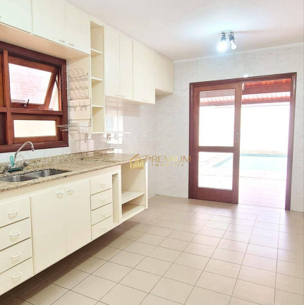 Imagem Sobrado com 4 Quartos à Venda, 260 m² em Jardim Das Colinas - São José Dos Campos
