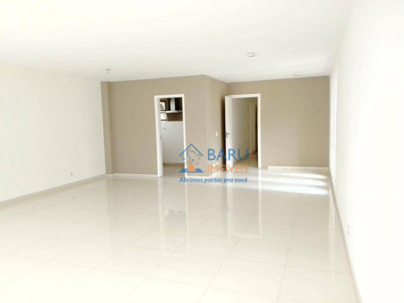 Imagem Apartamento com 3 Quartos à Venda ou Locação, 190 m² em Jardim América - São Paulo Imagem Apartamento com 3 Quartos à Venda ou Locação, 190 m² em Jardim América - São Paulo