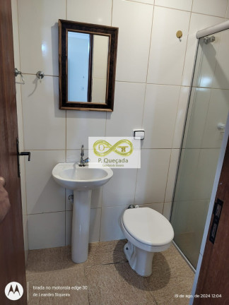 Imagem Imóvel com 1 Quarto para Alugar, 23 m² em Cidade Universitária - Campinas Imagem Imóvel com 1 Quarto para Alugar, 23 m² em Cidade Universitária - Campinas