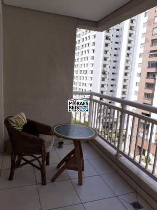 Imagem Apartamento com 2 Quartos à Venda, 71 m² em Vila Suzana - São Paulo Imagem Apartamento com 2 Quartos à Venda, 71 m² em Vila Suzana - São Paulo