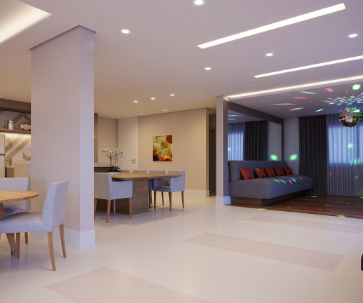 Imagem Apartamento com 2 Quartos à Venda, 82 m² em Santo Antônio - São Caetano Do Sul Imagem Apartamento com 2 Quartos à Venda, 82 m² em Santo Antônio - São Caetano Do Sul