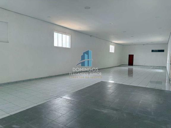 Imagem Imóvel Comercial para Alugar, 650 m² em Parada Xv De Novembro - São Paulo Imagem Imóvel Comercial para Alugar, 650 m² em Parada Xv De Novembro - São Paulo