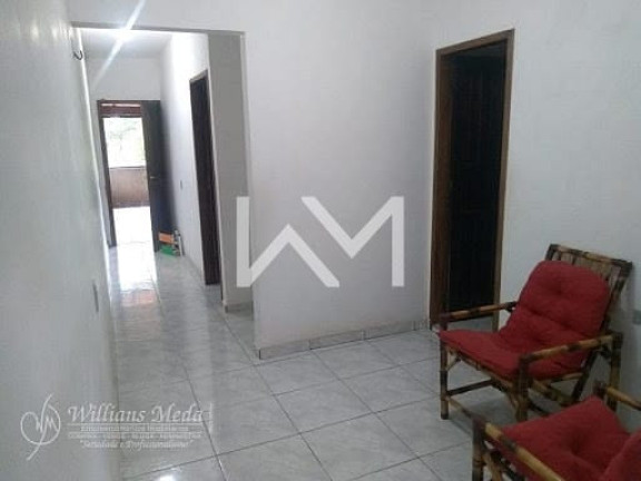 Imagem Sobrado com 3 Quartos à Venda, 166 m² em Vila Carmela I - Guarulhos Imagem Sobrado com 3 Quartos à Venda, 166 m² em Vila Carmela I - Guarulhos