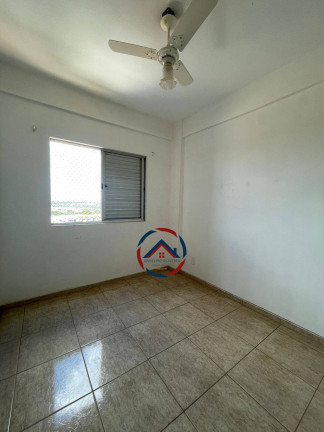 Imagem Apartamento com 3 Quartos à Venda, 90 m² em Centro-norte - Várzea Grande Imagem Apartamento com 3 Quartos à Venda, 90 m² em Centro-norte - Várzea Grande