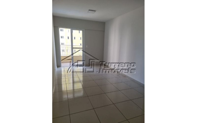 Imagem Apartamento com 2 Quartos à Venda, 77 m² em Vila Ema - São José Dos Campos