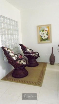 Imagem Casa com 5 Quartos à Venda, 326 m² em Praia Da Cal - Torres Imagem Casa com 5 Quartos à Venda, 326 m² em Praia Da Cal - Torres