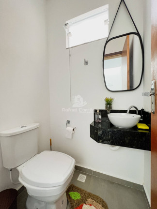 Imagem Sobrado com 3 Quartos à Venda, 100 m² em Salinas - Balneário Barra Do Sul Imagem Sobrado com 3 Quartos à Venda, 100 m² em Salinas - Balneário Barra Do Sul