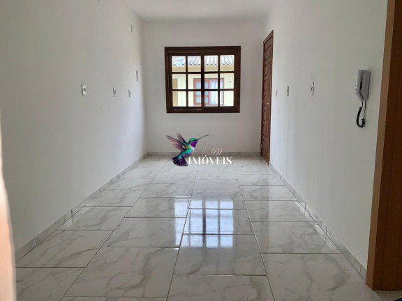 Imagem Casa com 2 Quartos à Venda, 48 m² em Piratini - Alvorada Imagem Casa com 2 Quartos à Venda, 48 m² em Piratini - Alvorada
