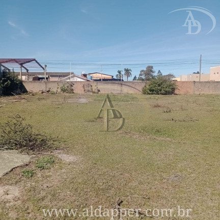 Imagem Terreno à Venda, 3.500 m² em Vila Maria José - Rio Grande Imagem Terreno à Venda, 3.500 m² em Vila Maria José - Rio Grande