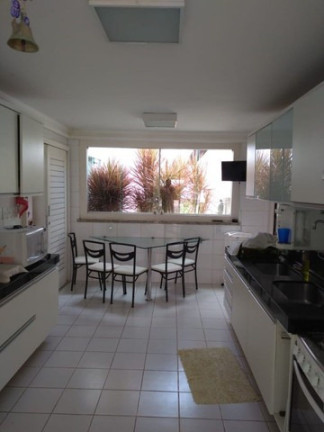 Imagem Casa com 5 Quartos à Venda, 380 m² em Zona De Expansão (robalo) - Aracaju Imagem Casa com 5 Quartos à Venda, 380 m² em Zona De Expansão (robalo) - Aracaju