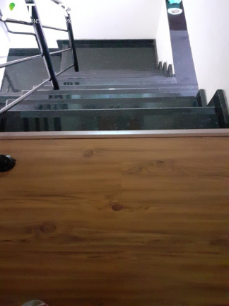 Imagem Sobrado com 3 Quartos à Venda, 205 m² em Jardim Montreal - Sorocaba Imagem Sobrado com 3 Quartos à Venda, 205 m² em Jardim Montreal - Sorocaba