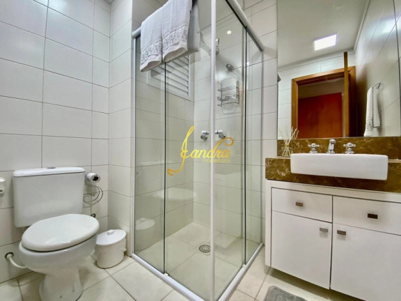 Imagem Apartamento com 2 Quartos à Venda, 75 m² em Zona Nova - Capão Da Canoa Imagem Apartamento com 2 Quartos à Venda, 75 m² em Zona Nova - Capão Da Canoa