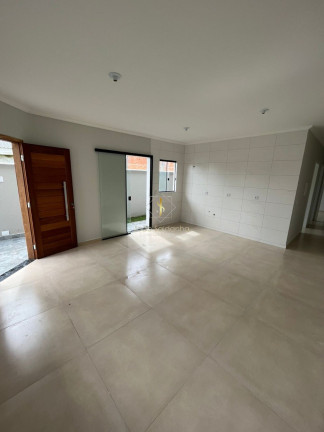 Imagem Casa com 2 Quartos à Venda, 78 m² em Balneário Eliane - Guaratuba Imagem Casa com 2 Quartos à Venda, 78 m² em Balneário Eliane - Guaratuba
