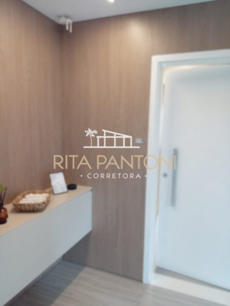Imagem Apartamento à Venda, 179 m² em Jardim Botânico - Ribeirão Preto Imagem Apartamento à Venda, 179 m² em Jardim Botânico - Ribeirão Preto