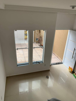 Imagem Casa com 2 Quartos à Venda, 69 m² em Jardim Wanel Ville Iv - Sorocaba Imagem Casa com 2 Quartos à Venda, 69 m² em Jardim Wanel Ville Iv - Sorocaba