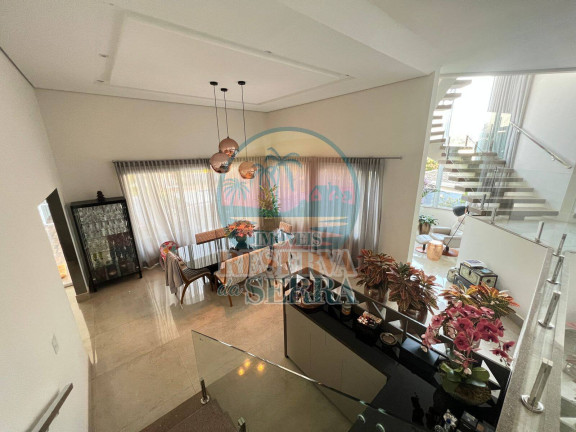 Imagem Casa de Condomínio com 3 Quartos à Venda, 575 m² em Medeiros - Jundiaí Imagem Casa de Condomínio com 3 Quartos à Venda, 575 m² em Medeiros - Jundiaí