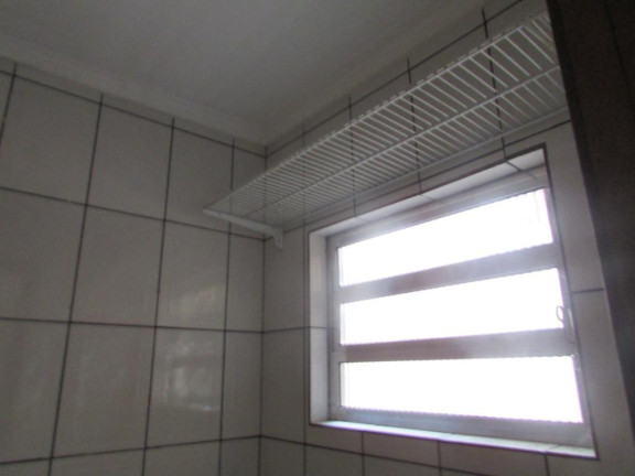 Imagem Sala Comercial à Venda, 27 m² em Jardim - Santo André Imagem Sala Comercial à Venda, 27 m² em Jardim - Santo André
